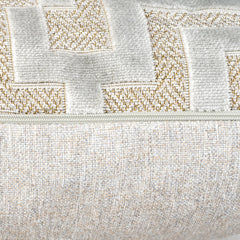 Maze Cushion