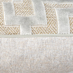 Maze Cushion