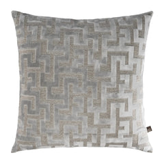 Maze Cushion