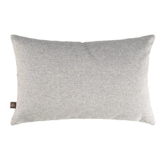 Maze Cushion
