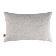 Maze Cushion