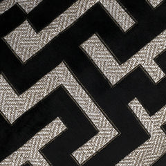 Maze Cushion