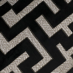 Maze Cushion