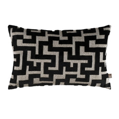 Maze Cushion