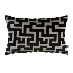 Maze Cushion