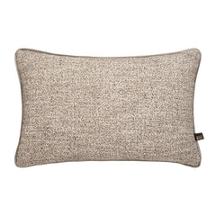 Leah Cushion