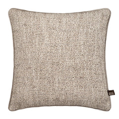 Leah Cushion