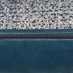Leah Cushion