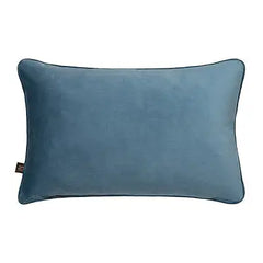 Leah Cushion