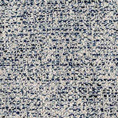 Leah Cushion