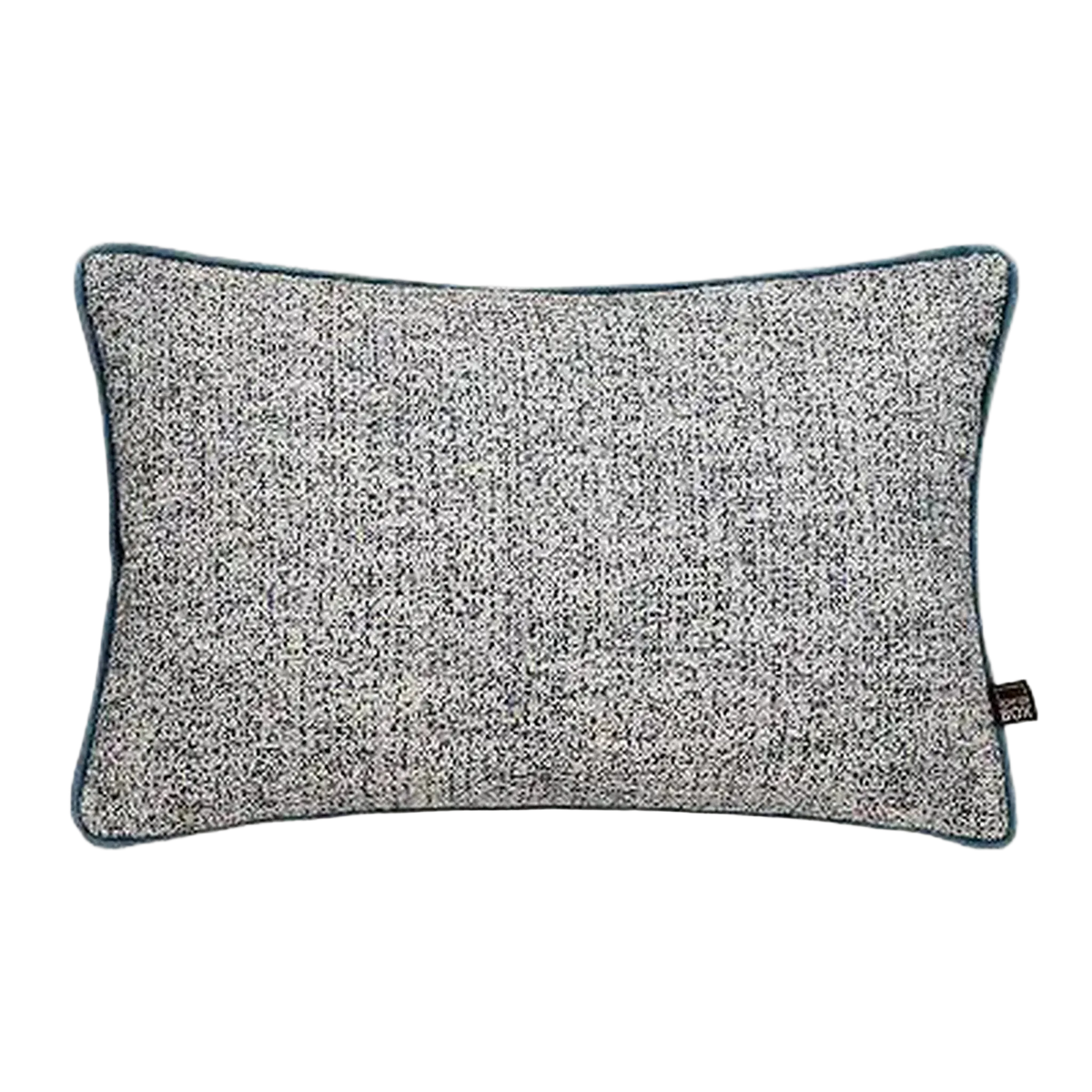 Leah Cushion