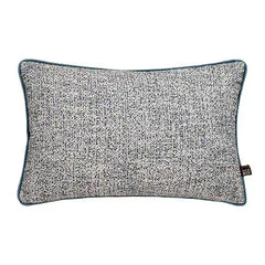 Leah Cushion