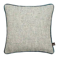 Leah Cushion