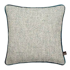 Leah Cushion