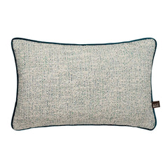 Leah Cushion