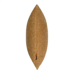 Hadley Cushion