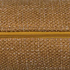 Hadley Cushion