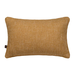 Hadley Cushion