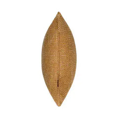 Hadley Cushion