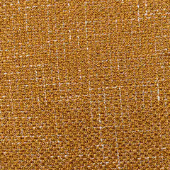 Hadley Cushion