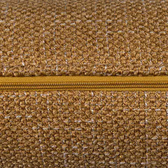 Hadley Cushion