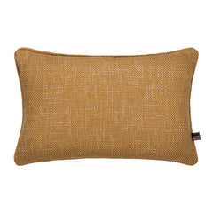 Hadley Cushion