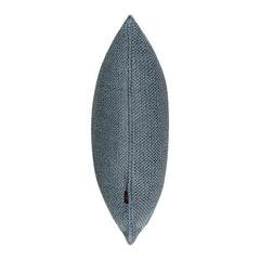 Hadley Cushion