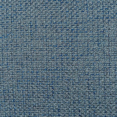 Hadley Cushion