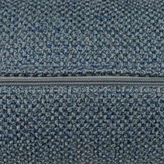 Hadley Cushion