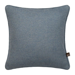 Hadley Cushion