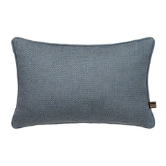 Hadley Cushion