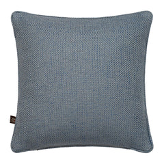 Hadley Cushion