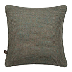 Hadley Cushion