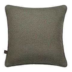 Hadley Cushion