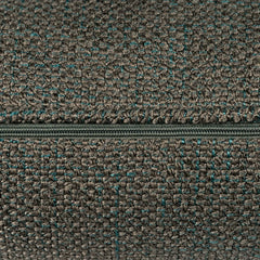 Hadley Cushion