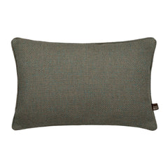 Hadley Cushion