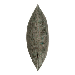 Hadley Cushion