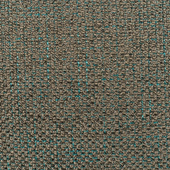 Hadley Cushion