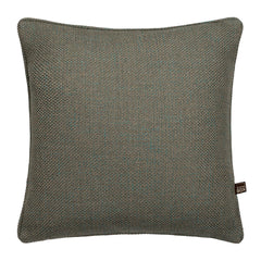 Hadley Cushion