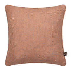 Hadley Cushion