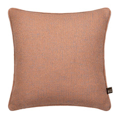 Hadley Cushion