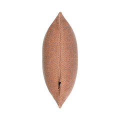 Hadley Cushion