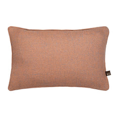 Hadley Cushion