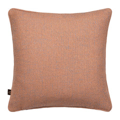 Hadley Cushion