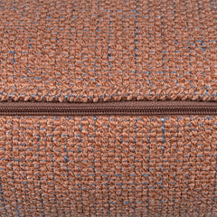 Hadley Cushion