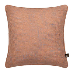 Hadley Cushion
