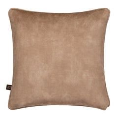 Etta Cushion