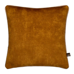 Etta Cushion