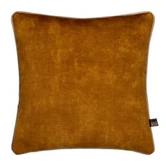 Etta Cushion