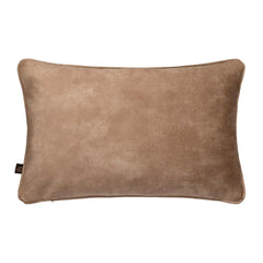 Etta Cushion